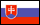 Slovakia